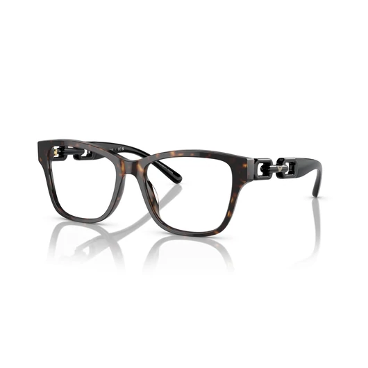 EMPORIO ARMANI 3222U 5026 51/17/140
