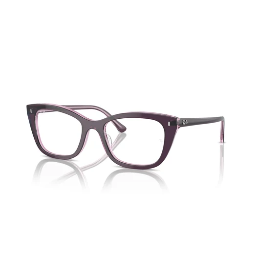 Ray-Ban Vista RX5433 8364 50/19/140