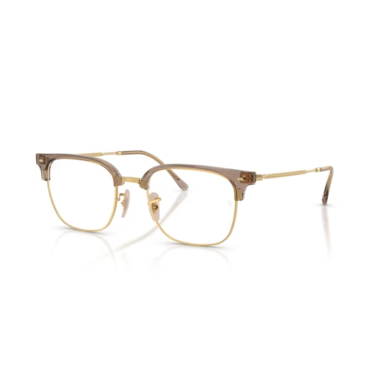 Ray-Ban Vista New C. RX7216 8471 51/20/145