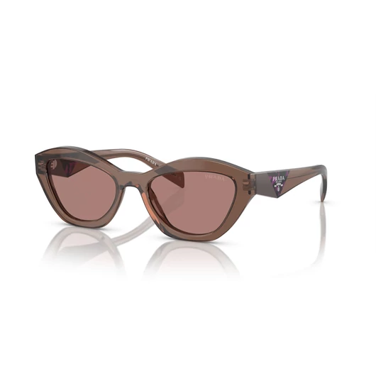 Prada PRA02S 17O60B 52/19/140