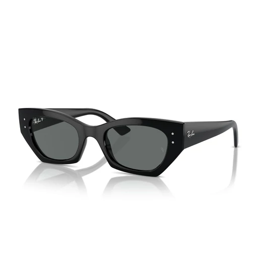 Ray-Ban Zena RB4430 667781 49/22/145