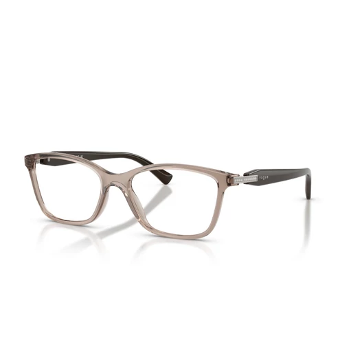 Vogue VO5680B 2940 54/17/140