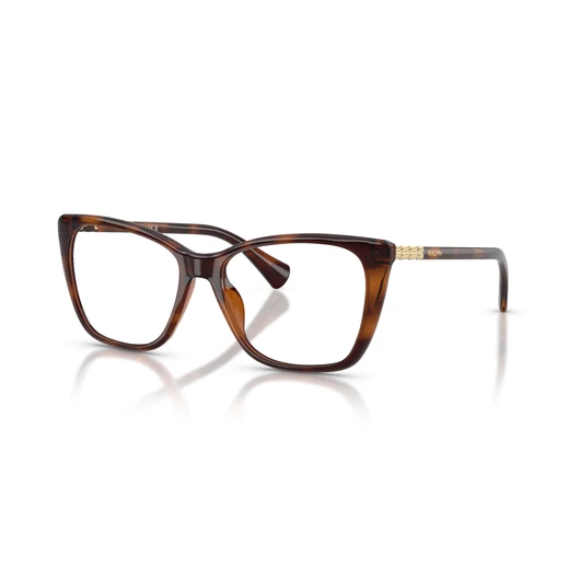 Ralph RA7177U 6149 55/16/145