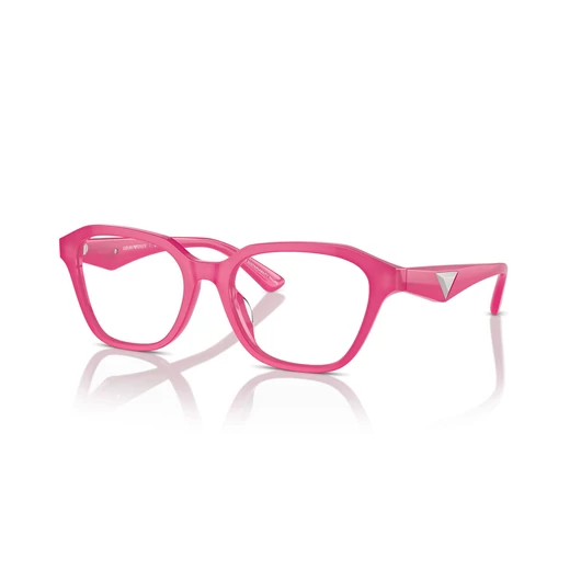 Emporio Armani EA3235U 6118 51/18/140