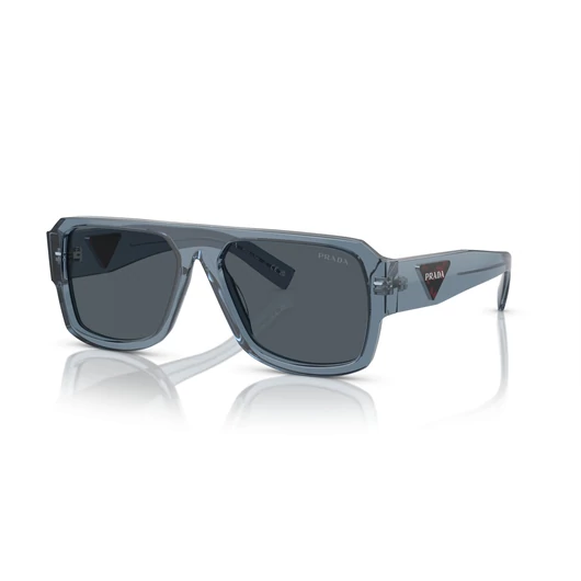PRADA PR22YS 19O70B 56/16/140