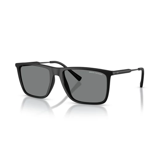 Armani Exchange AX4160S 807887 57/18/145