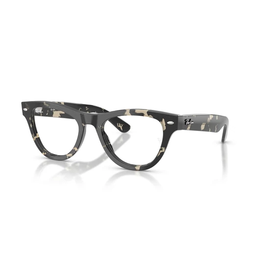 Ray-Ban Vista RX5510 8117 52/20/145