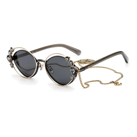 Jimmy Choo SHINE/S 2M2
