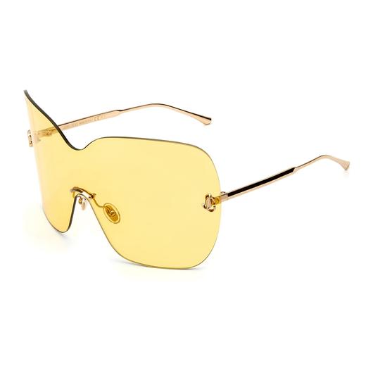 Jimmy Choo ZELMA/S J5G