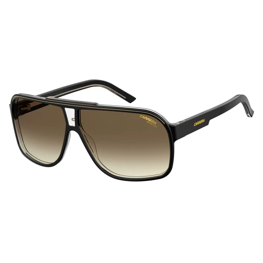 Carrera GRAND PRIX 2 807 64/09/130