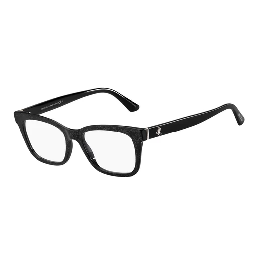 Jimmy Choo JC277 DXF