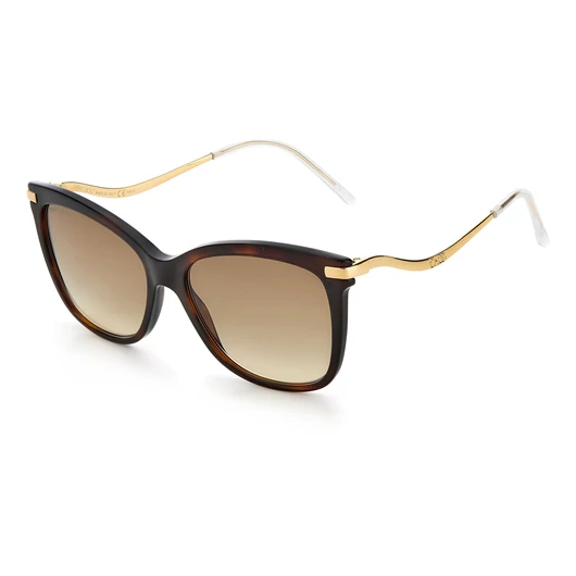 Jimmy Choo STEFF/S O2V