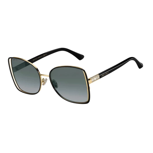 Jimmy Choo FRIEDA/S 2M2