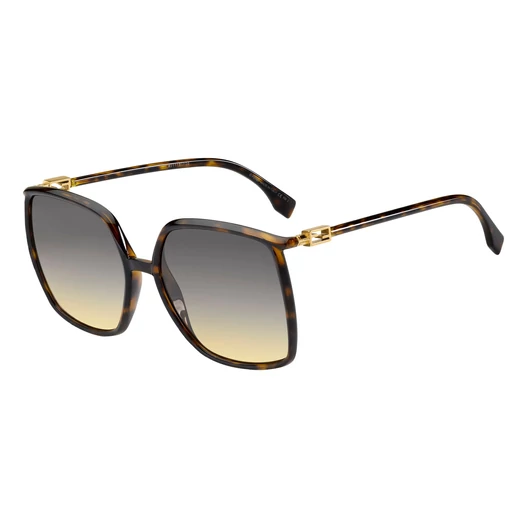 Fendi FF 0431/G/S 086 FM2