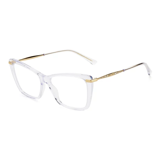 Jimmy Choo JC297 900