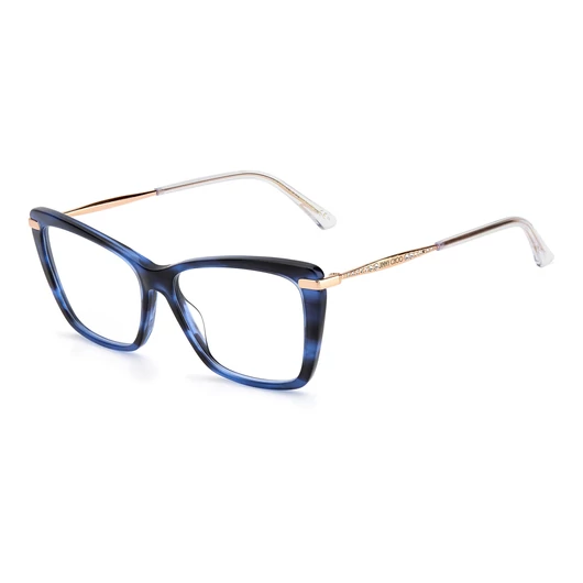 Jimmy Choo JC297 JBW