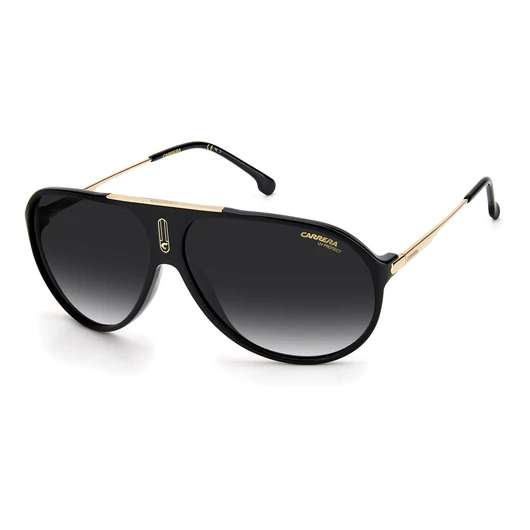 Carrera HOT65 807 63/11/135