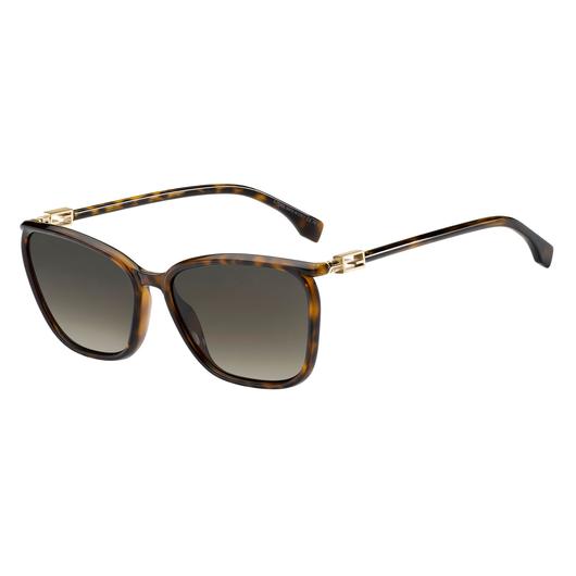 Fendi FF 0460/G/S 086HA
