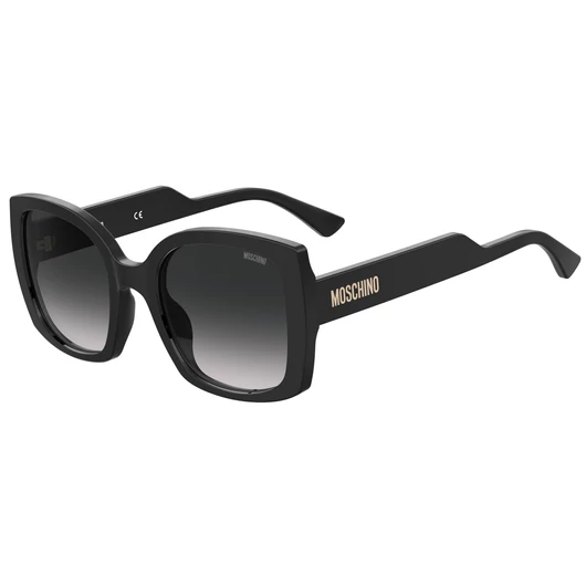 Moschino MOS124/S 807 54/22/140