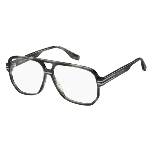 Marc Jacobs MARC 718 2W8 59/12/145