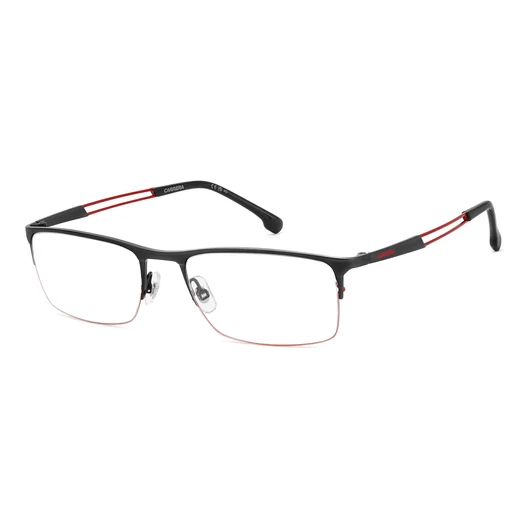 Carrera 8899 BLX 55/19/140
