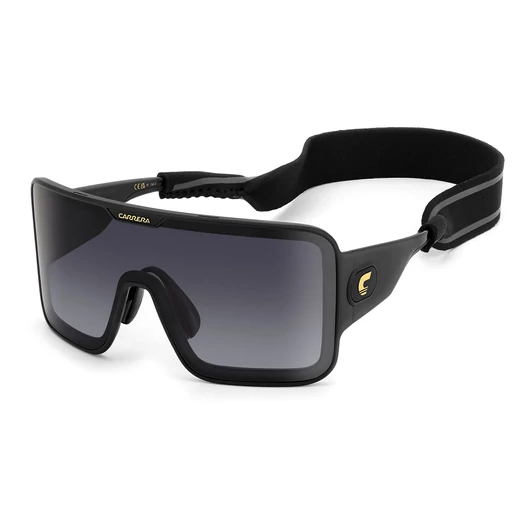 Carrera FLAGLAB 15 003 99/01/130