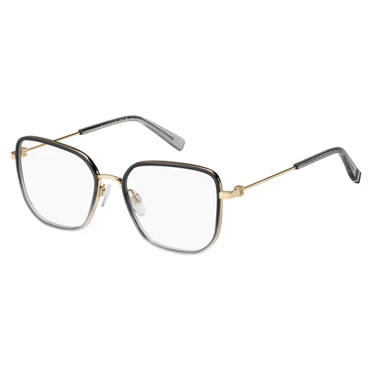 Tommy Hilfiger 2057 KB7 53/17/140
