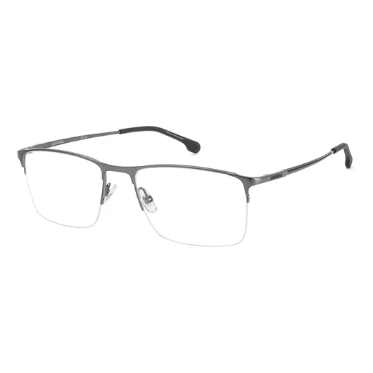 Carrera 8906 R80 57/19/145