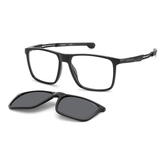 Carrera CA 4020/CS 807 56/16/140