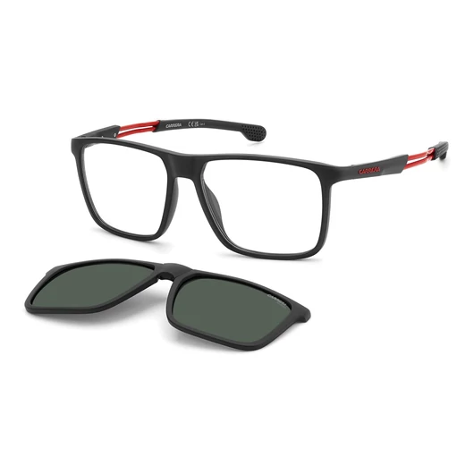 Carrera CA 4020/CS BLX 56/16/140