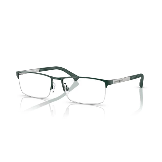 Emporio Armani EA1041 3017 55/17/140
