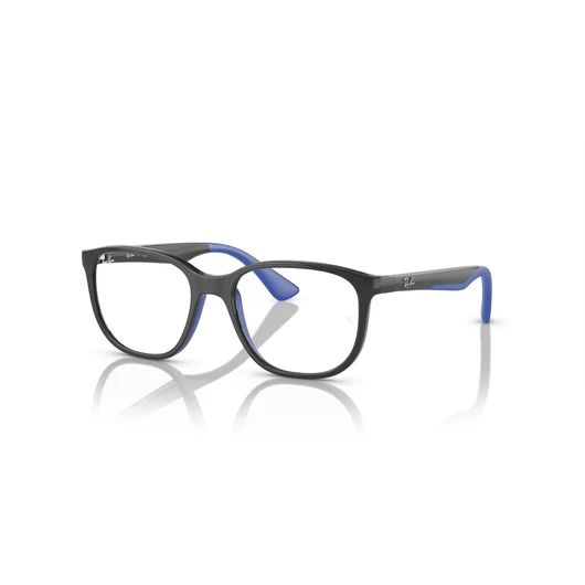 RAY-BAN JUNIOR RY9078V 3949 48/16/135