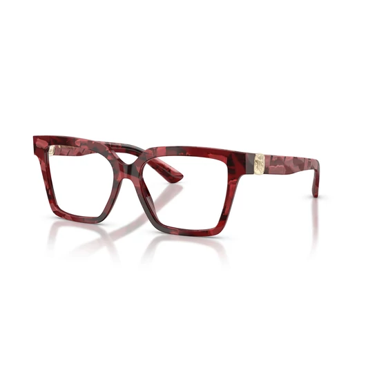 Dolce & Gabbana DG3395 3463 53/16/145