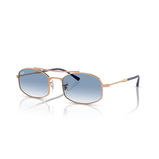 RAY-BAN RB3719 92623F 51/20/140