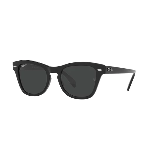 RAY-BAN 0707S 901/48 53/21/145