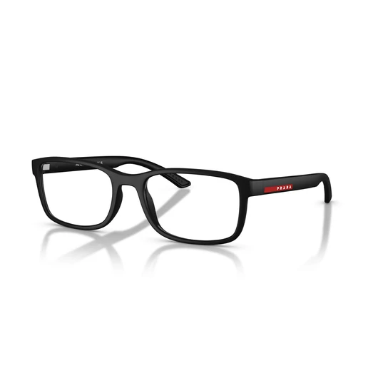 Prada Linea Rossa PS06RV DG01O1 53/19/145