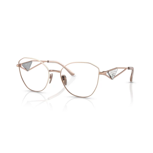 PRADA 52ZV SVF1O1 53/18/140