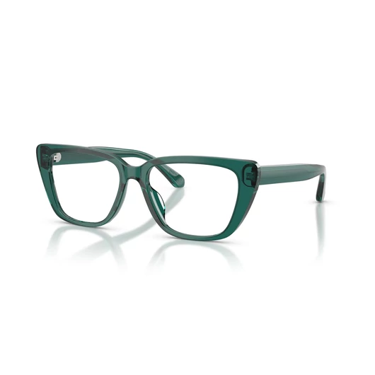 Emporio Armani EA3256U 6252 52/16/140