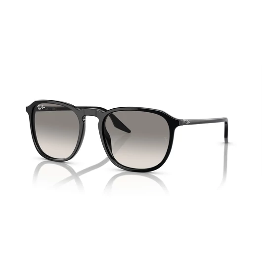 RAY-BAN RB2203 901/32 52/20/145