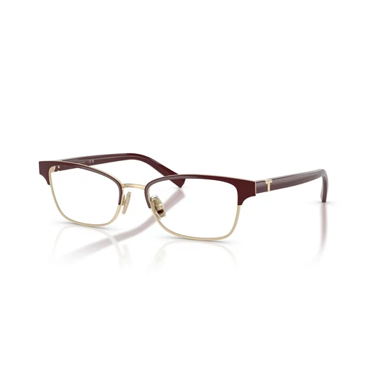 Tiffany TF1168 6185 53/17/140