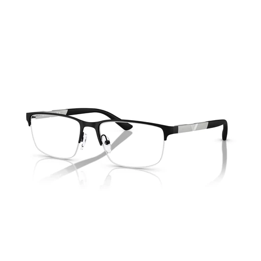 Emporio Armani EA1164 3001 56/17/145