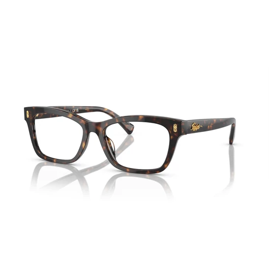 RALPH LAUREN RA7154U 5003 52/17/145