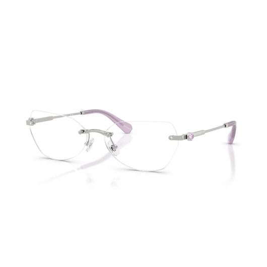 Swarovski SK1031 4001 56/16/140