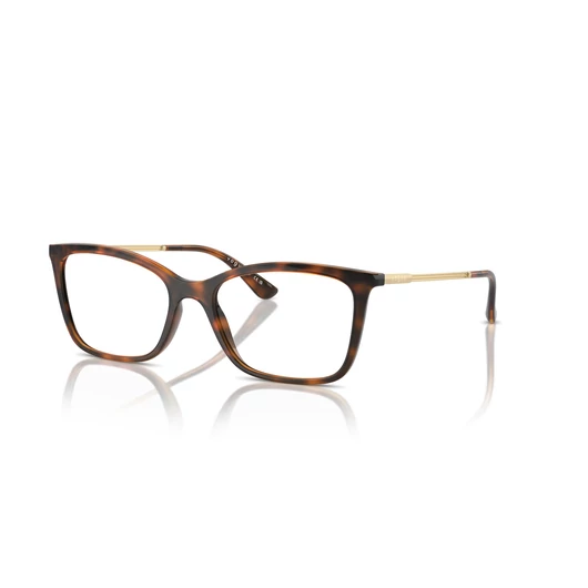Vogue VO5563 W656 51/17/140