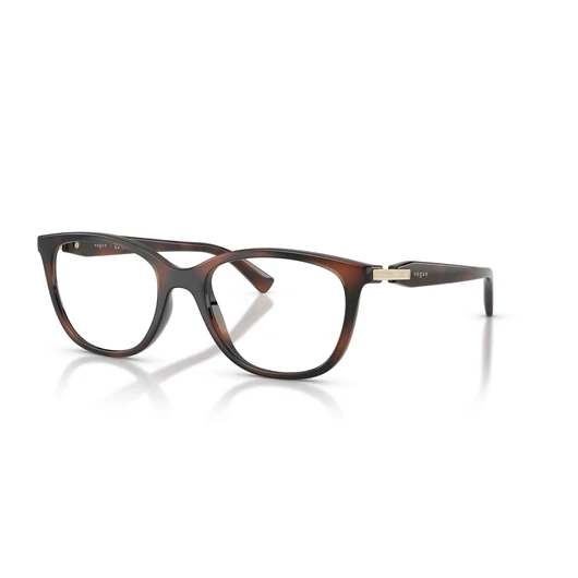 Vogue VO5679B 2386 51/19/140