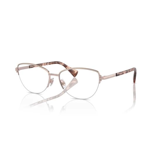 Ralph Lauren RA6059 9427 54/16/145