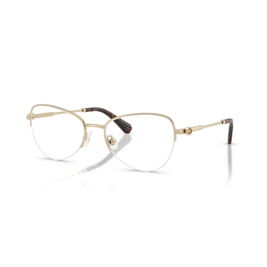 Swarovski SK1032 4028 54/19/140