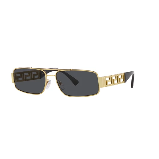 VERSACE 2257 100287 60/16/145