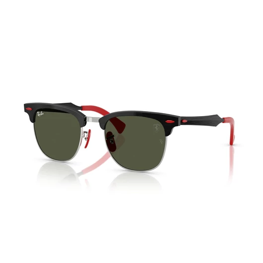 Ray-Ban RB3807M F11031 51/21/140