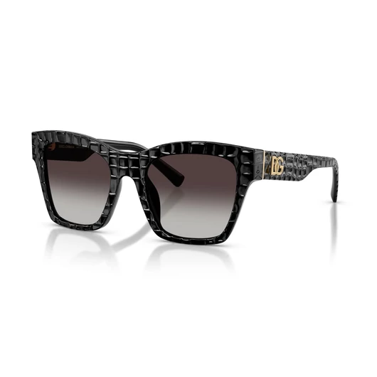Dolce & Gabbana DG4512 32888G 53/20/145